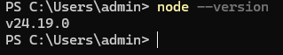 1786954825902