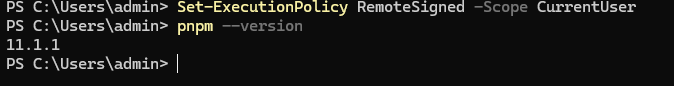 1786954954553