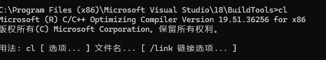 1786955307760