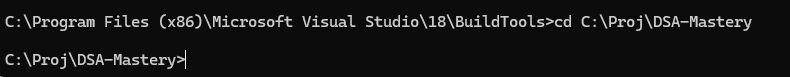 1786955571203